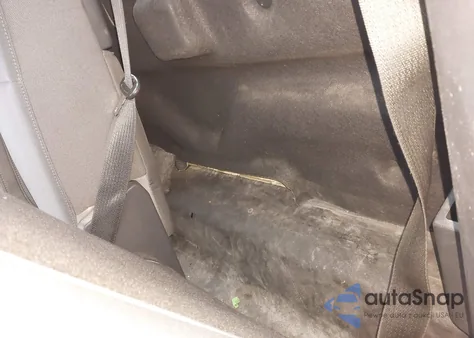 2022 Ford F-150 Xl from USA, damaged, VIN 1FTMF1CB1NKD90928